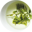 原叶